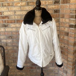 NILS Signature Ski Jacket